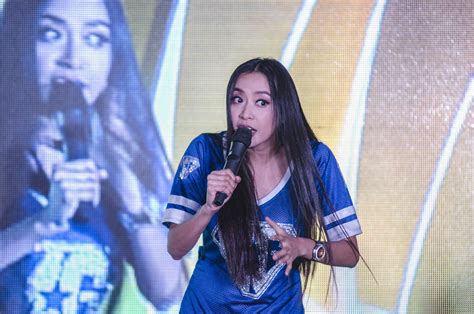 mocha uson scandal|Mocha Uson .